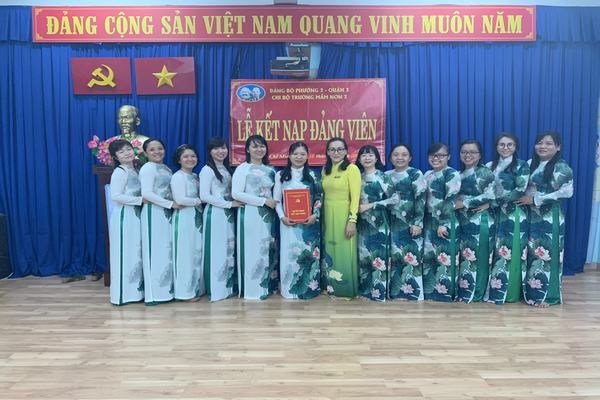 Ảnh đại diện